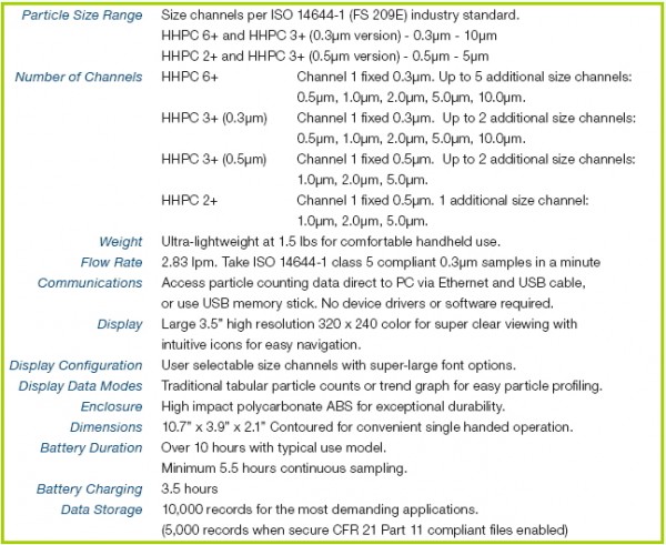 19e9ef22cd6084448df9ab992fd69f4f_1418889