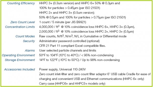 19e9ef22cd6084448df9ab992fd69f4f_1418889