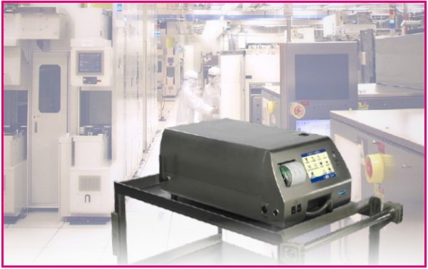 19e9ef22cd6084448df9ab992fd69f4f_1418889