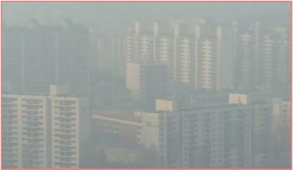 19e9ef22cd6084448df9ab992fd69f4f_1418890