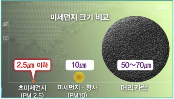 19e9ef22cd6084448df9ab992fd69f4f_1418890