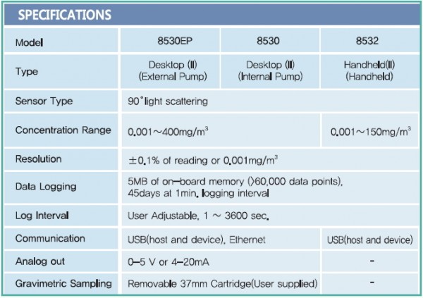 19e9ef22cd6084448df9ab992fd69f4f_1418891