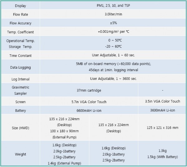 19e9ef22cd6084448df9ab992fd69f4f_1418891