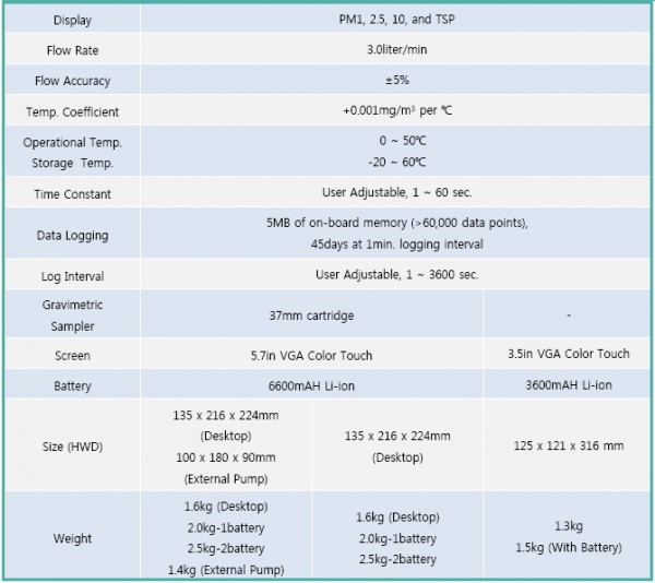 19e9ef22cd6084448df9ab992fd69f4f_1418891