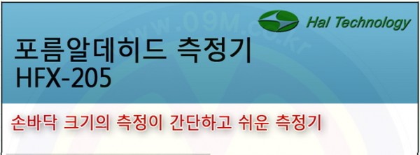 19e9ef22cd6084448df9ab992fd69f4f_1418892