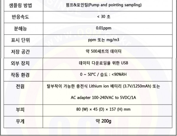 19e9ef22cd6084448df9ab992fd69f4f_1418892