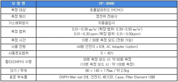 19e9ef22cd6084448df9ab992fd69f4f_1418893