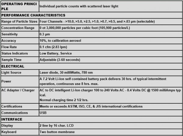 33ffc0a758f3d289cd32117e498ee1ac_1418373