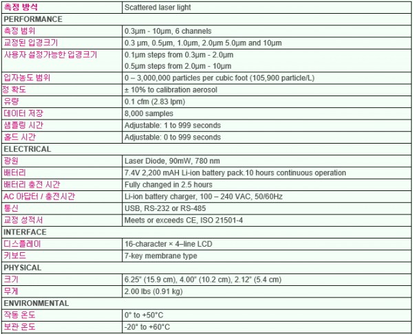 33ffc0a758f3d289cd32117e498ee1ac_1418376