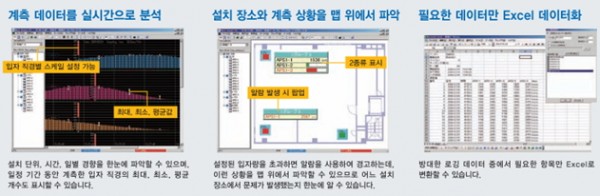 550b1ac00b032f862f910e7cff51d5d6_1418611