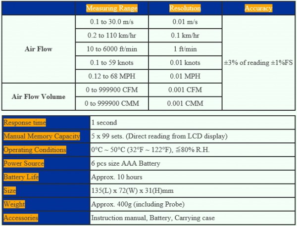 5ed42fa53b32f5aa53390eae1717a9c3_1418708