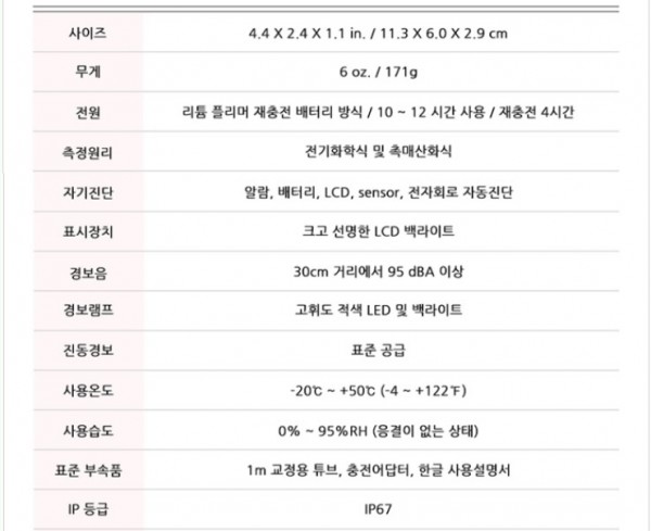 a99fe2f05e81bf08e8a65fb89ab60cbc_1418974