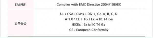 a99fe2f05e81bf08e8a65fb89ab60cbc_1418974