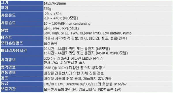 a99fe2f05e81bf08e8a65fb89ab60cbc_1418974