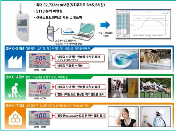 a99fe2f05e81bf08e8a65fb89ab60cbc_1418975