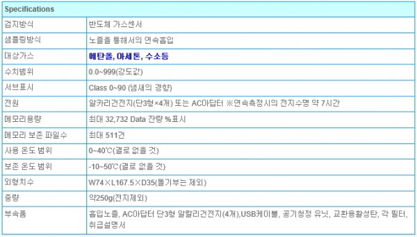 a99fe2f05e81bf08e8a65fb89ab60cbc_1418975