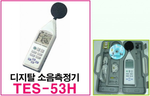 a99fe2f05e81bf08e8a65fb89ab60cbc_1418978