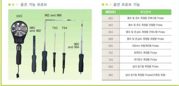 a99fe2f05e81bf08e8a65fb89ab60cbc_1418979