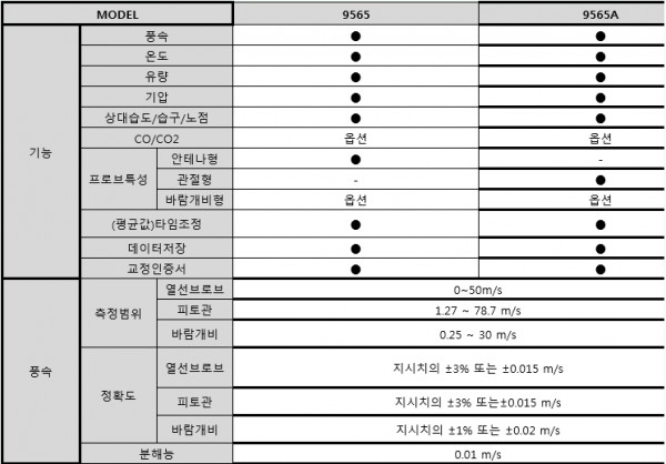 a99fe2f05e81bf08e8a65fb89ab60cbc_1418979