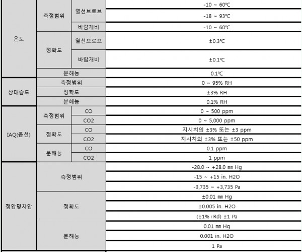 a99fe2f05e81bf08e8a65fb89ab60cbc_1418979