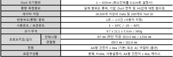 a99fe2f05e81bf08e8a65fb89ab60cbc_1418979