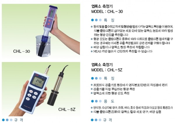 0fd880d9c702f225b15393e7cf1430d0_1421992