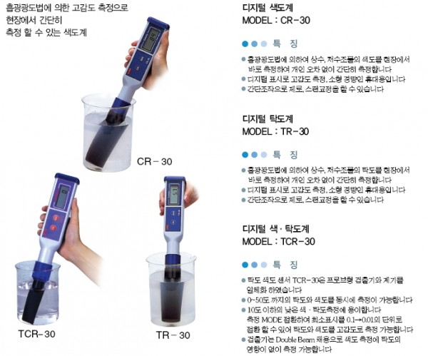 0fd880d9c702f225b15393e7cf1430d0_1422004