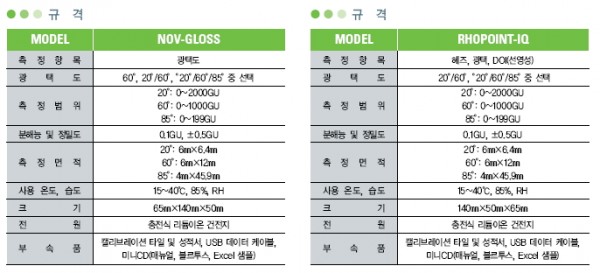 40ed2d9ce27cc579f3c1c8be3d575da2_1422507