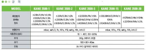 40ed2d9ce27cc579f3c1c8be3d575da2_1422508