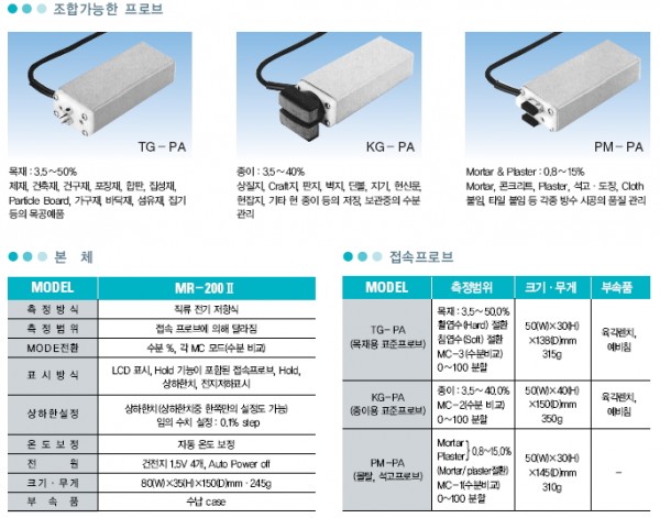 40ed2d9ce27cc579f3c1c8be3d575da2_1422509