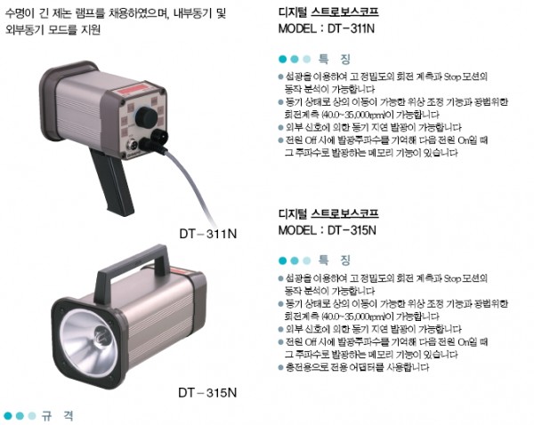 40ed2d9ce27cc579f3c1c8be3d575da2_1422511