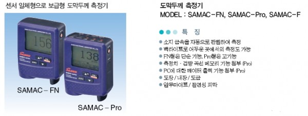 40ed2d9ce27cc579f3c1c8be3d575da2_1422513