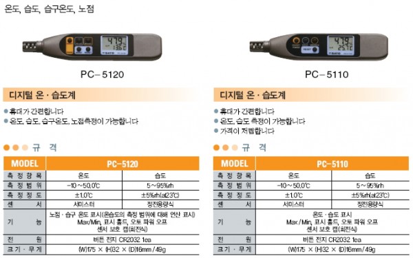 40ed2d9ce27cc579f3c1c8be3d575da2_1422516