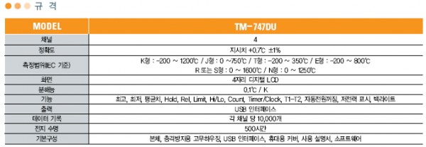 40ed2d9ce27cc579f3c1c8be3d575da2_1422517