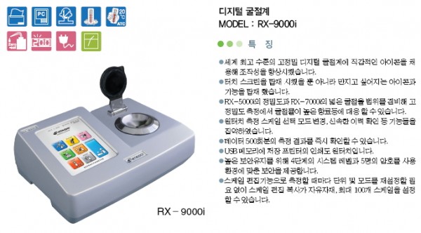 6e1e8dd1c19a121566605f30997f68d1_1421322