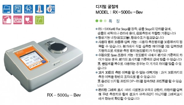 6e1e8dd1c19a121566605f30997f68d1_1421323