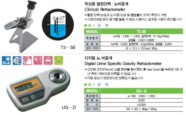 6e1e8dd1c19a121566605f30997f68d1_1421323