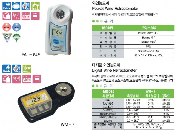 6e1e8dd1c19a121566605f30997f68d1_1421323