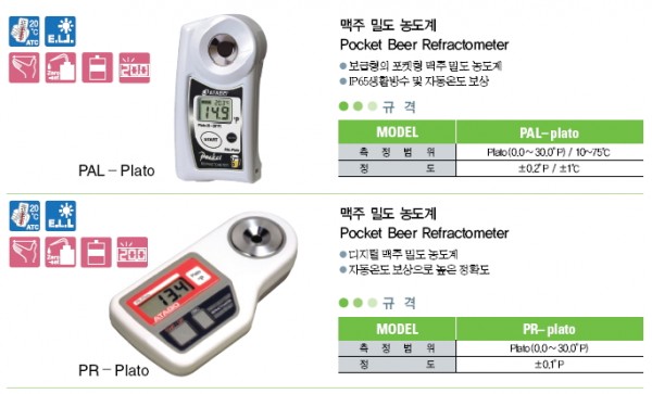 6e1e8dd1c19a121566605f30997f68d1_1421324