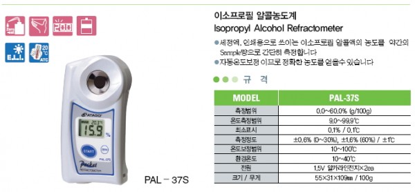 6e1e8dd1c19a121566605f30997f68d1_1421324