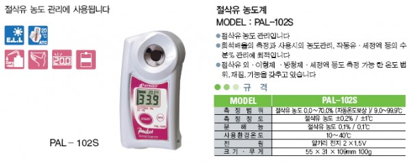 6e1e8dd1c19a121566605f30997f68d1_1421324