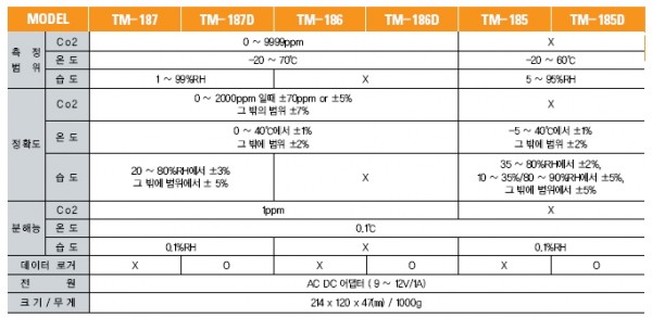 7270911d70a0082e048684699ea50ed2_1421890