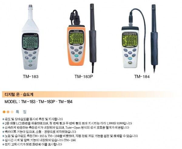 7270911d70a0082e048684699ea50ed2_1421891