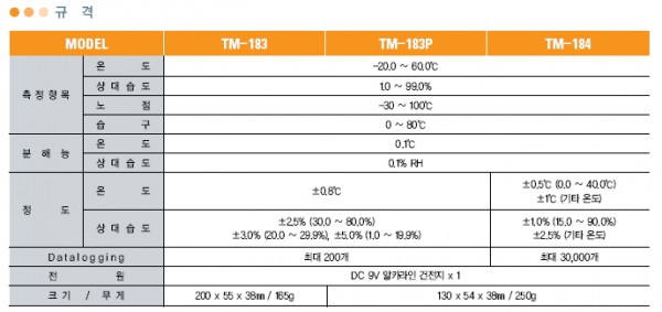 7270911d70a0082e048684699ea50ed2_1421891