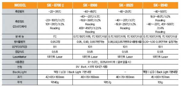 7270911d70a0082e048684699ea50ed2_1421900