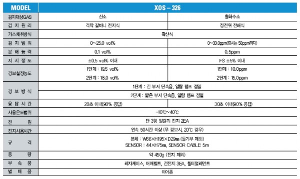 7270911d70a0082e048684699ea50ed2_1421904