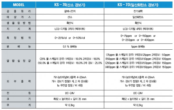 7270911d70a0082e048684699ea50ed2_1421916