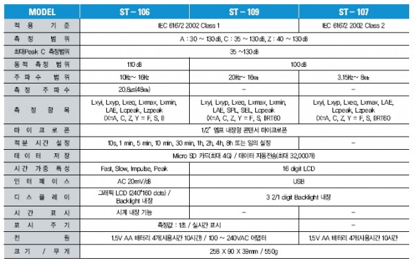 939013224affa1912e9a3d7066587168_1422347