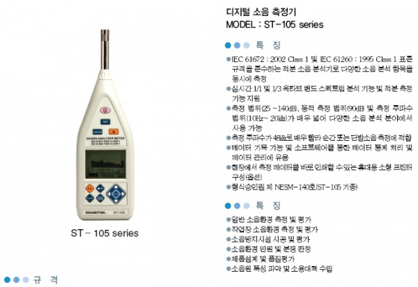 939013224affa1912e9a3d7066587168_1422347