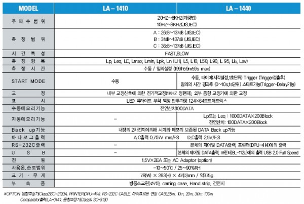 939013224affa1912e9a3d7066587168_1422348